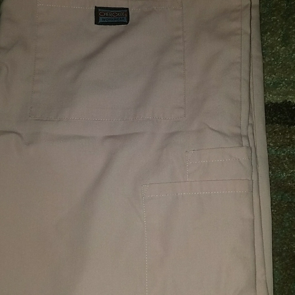 Scrub Bundle - Picture 6 of 7